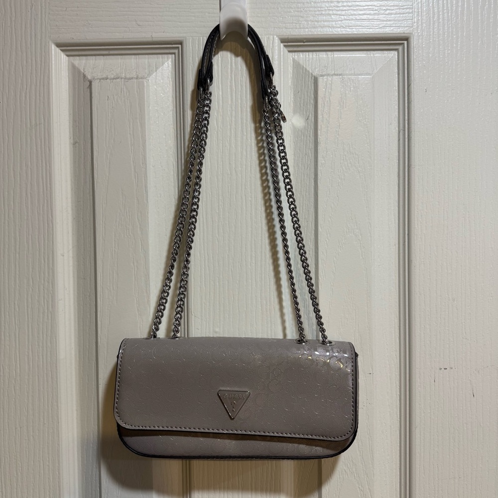 Guess Crossbody Purse